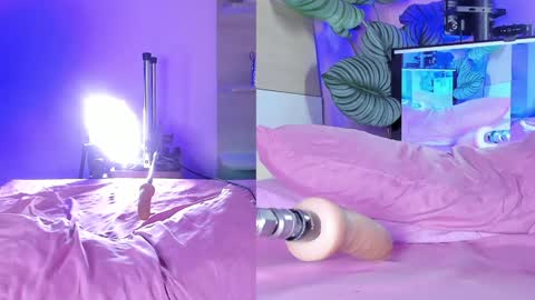 Snapshot of celesterabbit chatting on 29, 12, 2024 The girl of your eyes online show from 29, 12, 2024