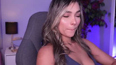 Snapshot of celesterabbit chatting on 15, 1, 2025 The girl of your eyes online show from 15, 1, 2025