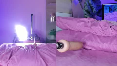 Snapshot of celesterabbit chatting on 5, 2, 2025 The girl of your eyes online show from 5, 2, 2025