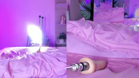 Snapshot of celesterabbit chatting on 17, 2, 2025 The girl of your eyes online show from 17, 2, 2025