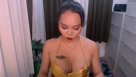 celesteruin online show from 10, 6, 2026