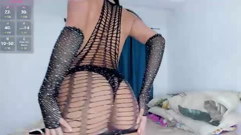 Snapshot of celesteyorucso1 chatting on 24, 6, 2026 celesteyorucso1 online show from 24, 6, 2026