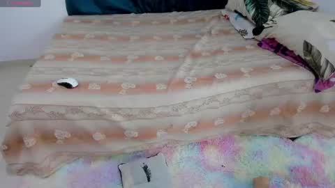 Snapshot of celesteyorucso1 chatting on 4, 7, 2026 celesteyorucso1 online show from 4, 7, 2026