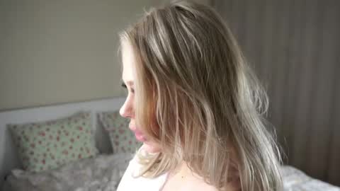 Mellani online show from 7, 4, 2026