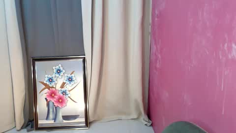 merry joannah online show from 18, 12, 2025