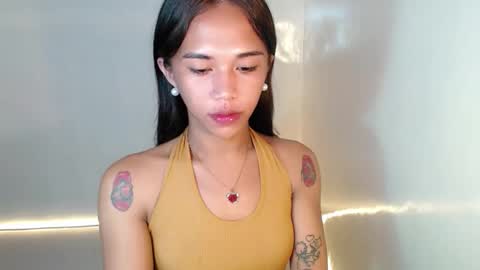 merry joannah online show from 12, 1, 2026