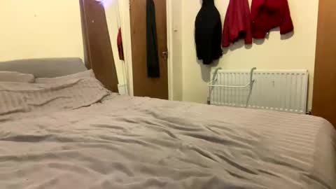 Celestial online show from 12, 4, 2026