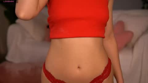 Chleo online show from 20, 3, 2026