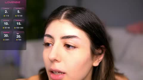 Chleo online show from 6, 4, 2026