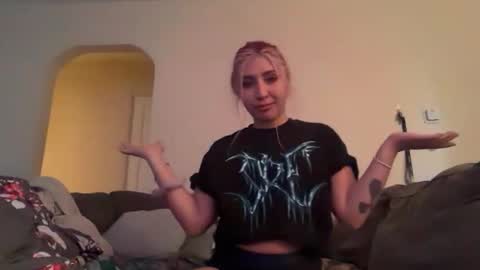 Snapshot of celestialillusions777 chatting on 22, 3, 2026 celestialillusions777 online show from 22, 3, 2026