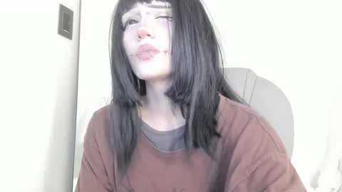 Celestica online show from 15, 11, 2025