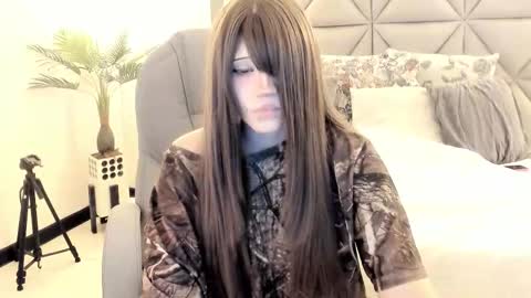 Celestica online show from 10, 2, 2026