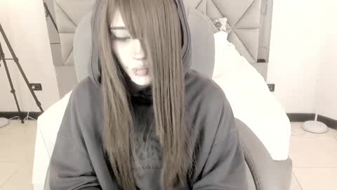 Celestica online show from 31, 3, 2026