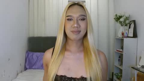 Snapshot of celestinalinaa chatting on 16, 2, 2025 Celeste online show from 16, 2, 2025