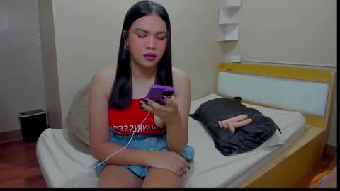 Snapshot of celestinaxisabella chatting on 25, 2, 2026 celestinaxisabella online show from 25, 2, 2026