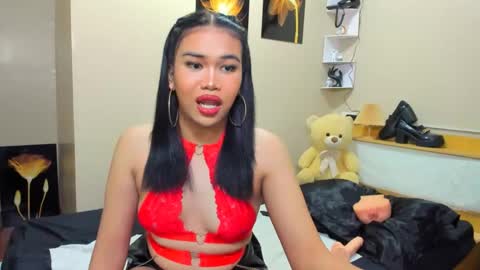 celestinaxisabella online show from 14, 4, 2026
