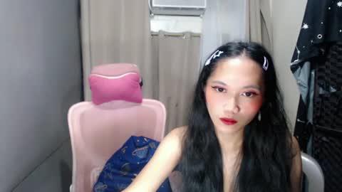 Snapshot of celestiquexo chatting on 22, 7, 2026 celestiquexo online show from 22, 7, 2026