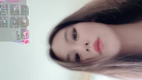 celestisse1 online show from 30, 10, 2025