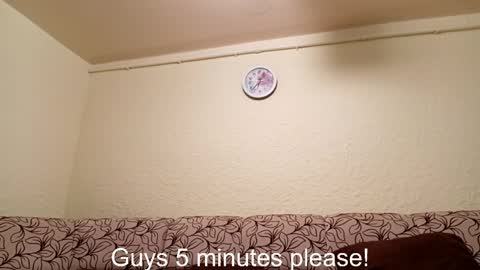 celestrax online show from 9, 4, 2026