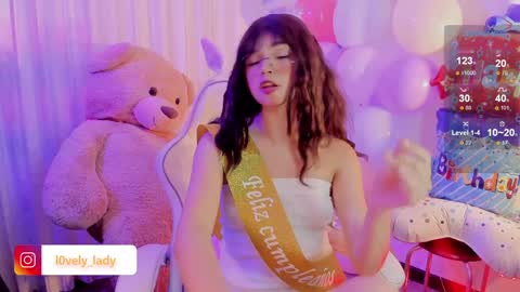 Snapshot of celestte_ruizz chatting on 7, 2, 2025        700   110 p  online show from 7, 2, 2025