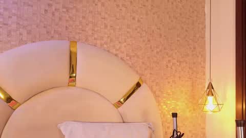 Snapshot of celestte_sm chatting on 13, 6, 2026 celestte_sm online show from 13, 6, 2026