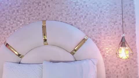 Snapshot of celestte_sm chatting on 9, 7, 2026 celestte_sm online show from 9, 7, 2026