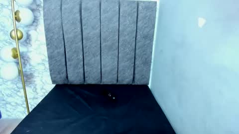       online show from 6, 12, 2024