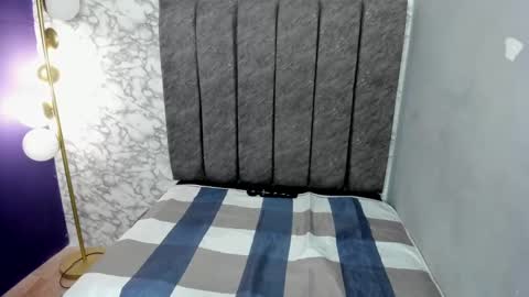       online show from 17, 12, 2024