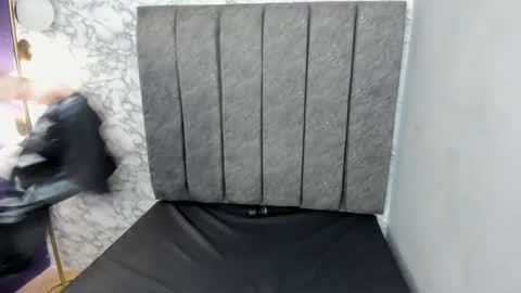       online show from 20, 12, 2024