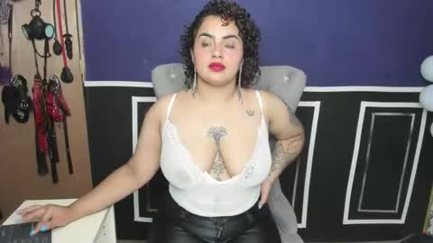       online show from 16, 12, 2025