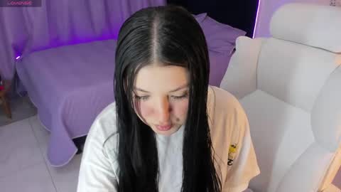 Snapshot of celesttee_21 chatting on 9, 6, 2026 Celesttee online show from 9, 6, 2026