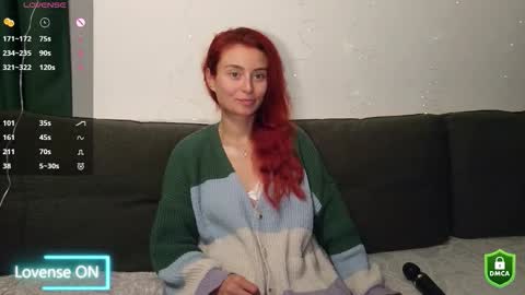 CelestynStar online show from 19, 12, 2025