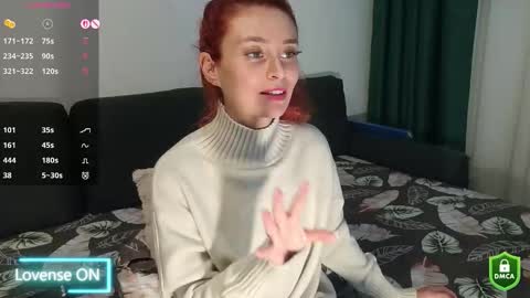 CelestynStar online show from 3, 4, 2026