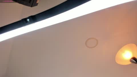 Ari online show from 1, 4, 2026