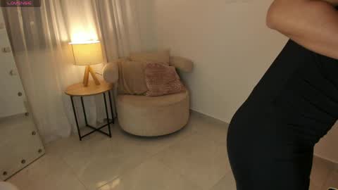 Ari online show from 20, 4, 2026