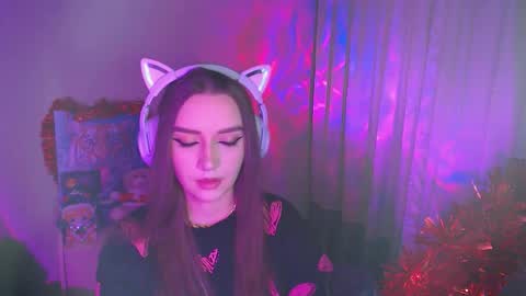 celia_sensual_ online show from 12, 2, 2026