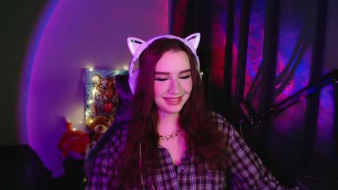 celia_sensual_ online show from 2, 6, 2026