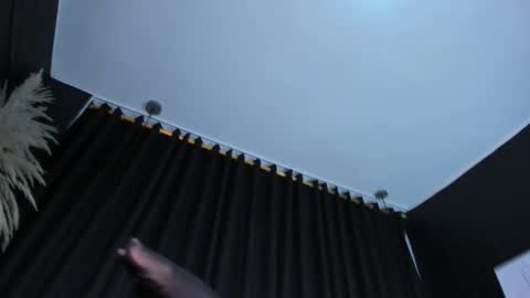 Snapshot of celinayhanck chatting on 21, 11, 2025 CelinaYHanck online show from 21, 11, 2025