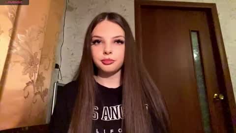 Snapshot of celindaraxter chatting on 3, 3, 2026 Mia online show from 3, 3, 2026