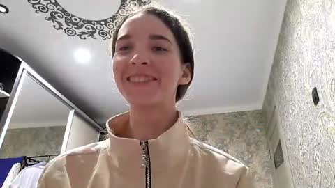 Snapshot of celindastoia chatting on 20, 6, 2026 Elizabeth online show from 20, 6, 2026