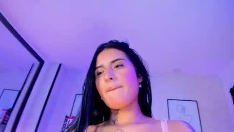 Celine  online show from 19, 7, 2026