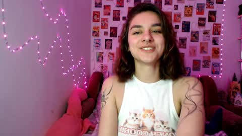  Celine  online show from 2, 2, 2025