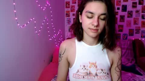  Celine  online show from 2, 2, 2025