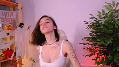  Celine  online show from 2, 11, 2025