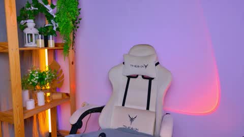  Celine  online show from 21, 2, 2026