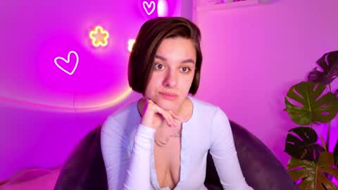  Celine  online show from 18, 4, 2026