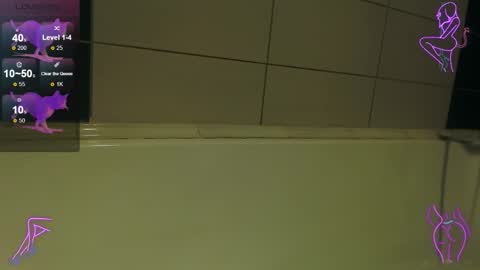 Celine online show from 15, 2, 2026