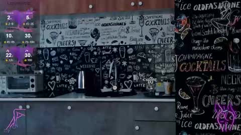 Celine online show from 12, 4, 2026