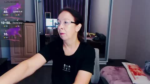 Celine online show from 25, 5, 2026