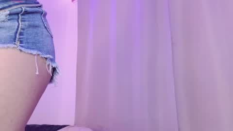 Snapshot of celine_golden chatting on 19, 7, 2026 CELINE online show from 19, 7, 2026